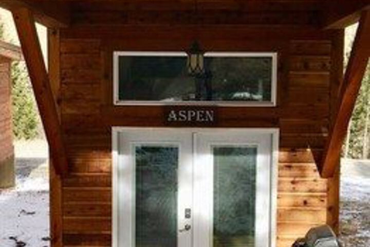 Terrace/Patio 73 of 75