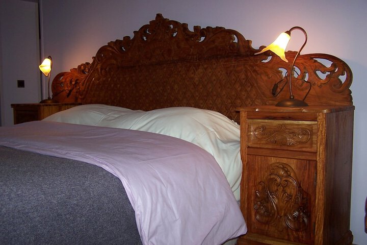 Room 12 of 39