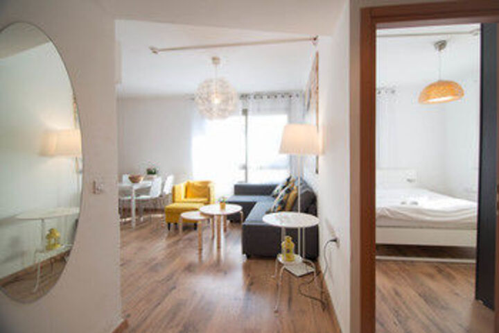Room 63 of 71