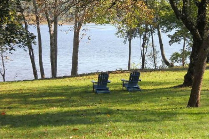 Property Grounds 14 of 23