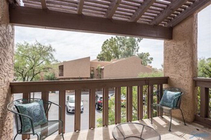 Terrace/Patio 4 of 83
