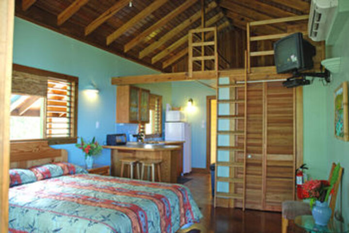 Room 48 of 100