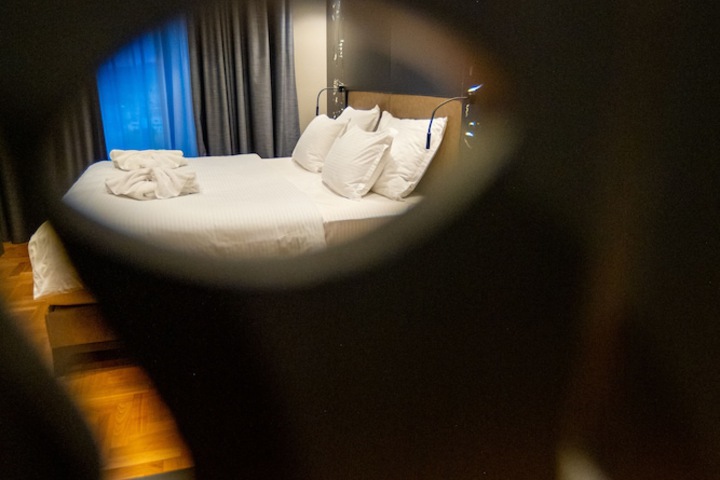 Room 31 of 163