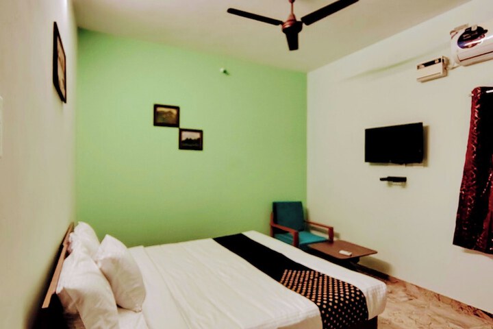 Room 56 of 63