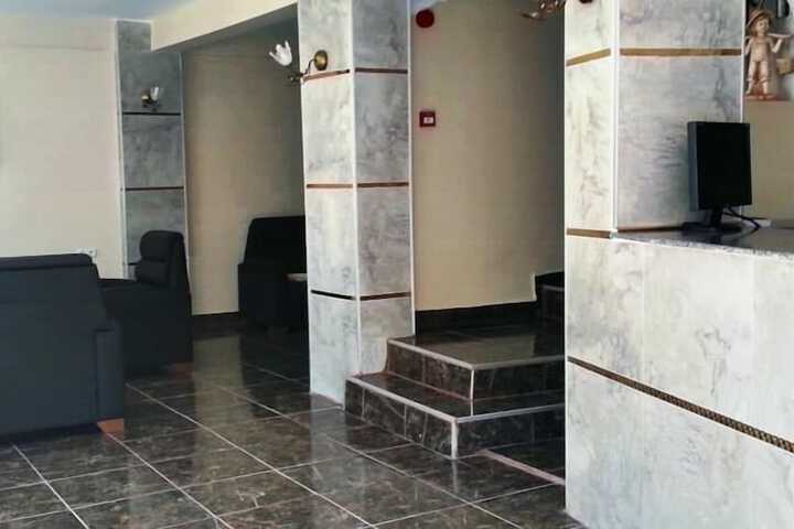 Hotel Interior 3 of 21