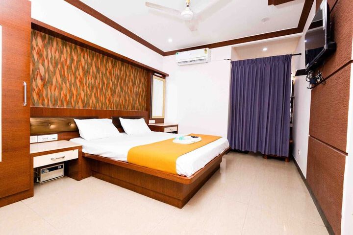 Hotel 14 of 25
