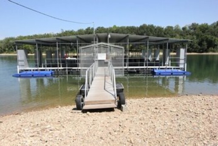 Hotel Interior 15 of 25