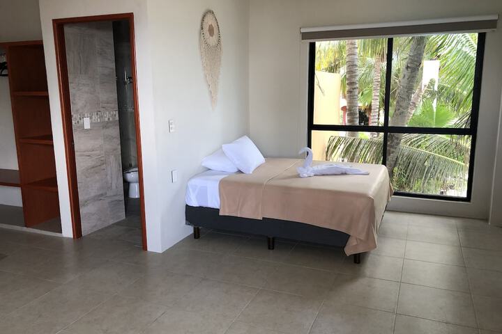 Room 20 of 73