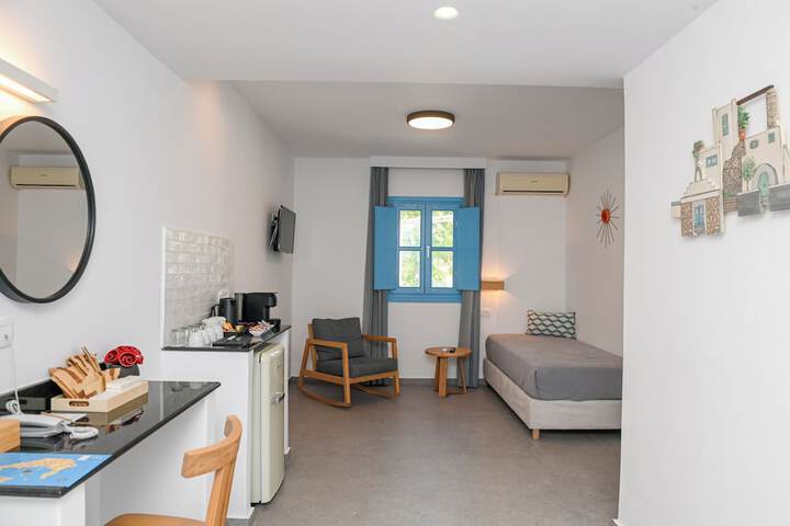 Room 38 of 119