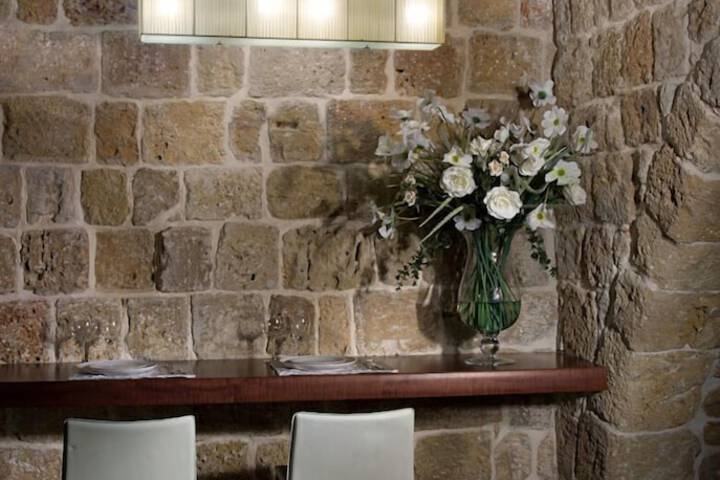 Hotel Interior 18 of 23