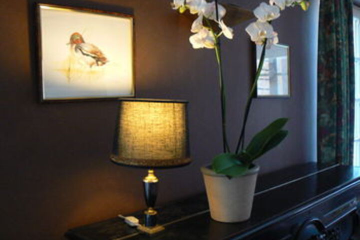 Hotel Interior 102 of 197