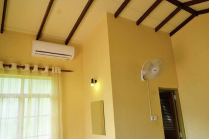 Room 19 of 20
