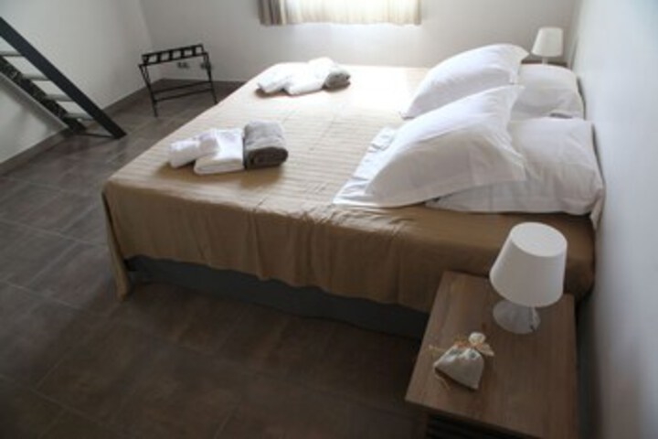 Room 38 of 51