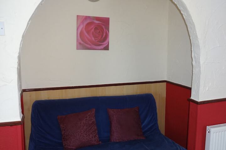 Room 20 of 80