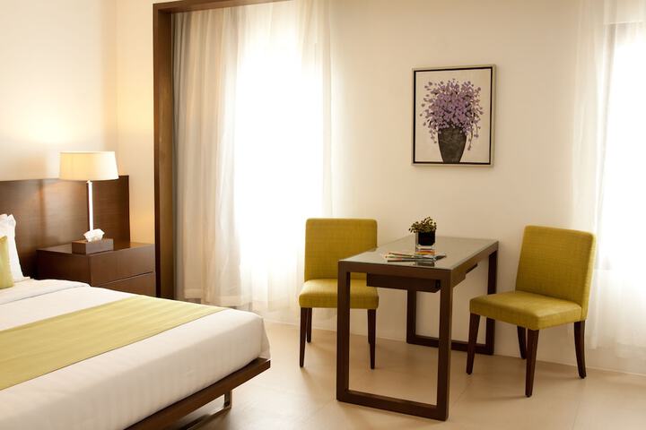 Room 2 of 11