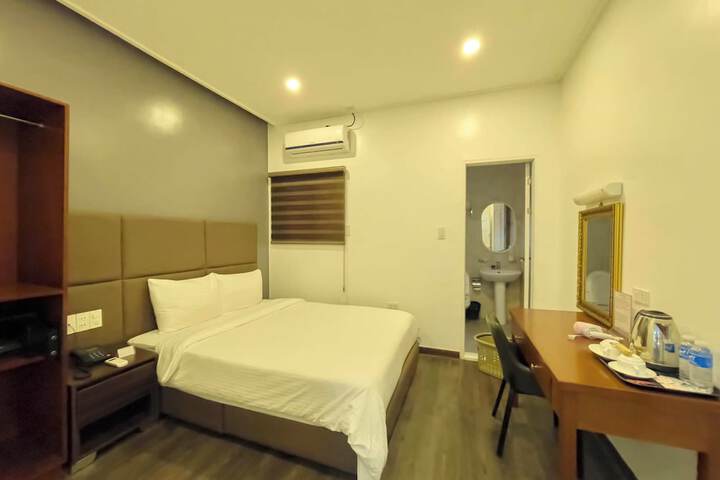 Room 36 of 68