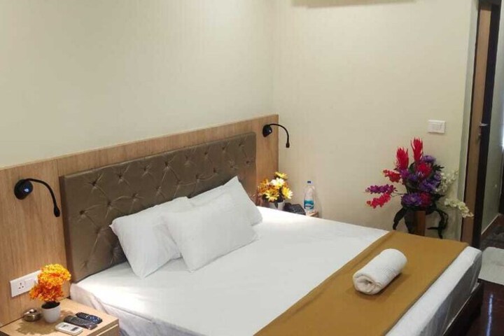 Hotel 17 of 23