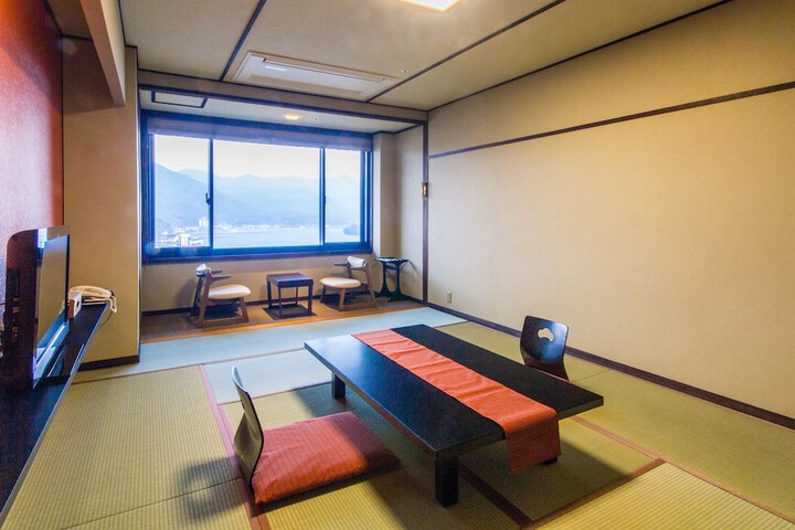 Hotel 40 of 43