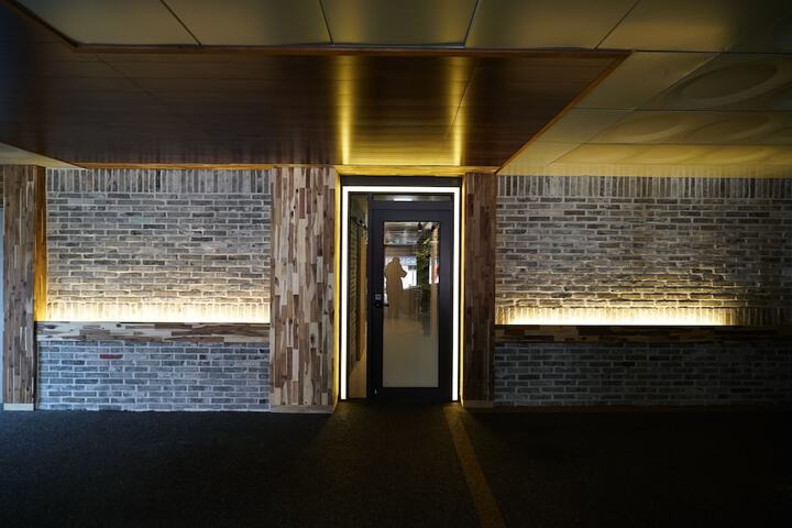 Hotel 2 of 57