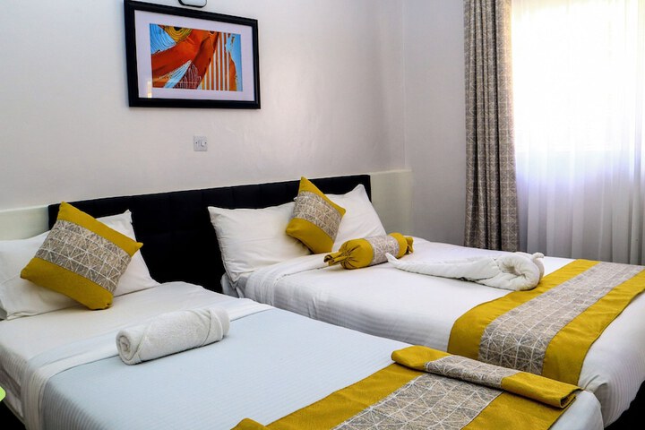 Room 9 of 21