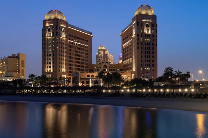 Hotel 142 of 147