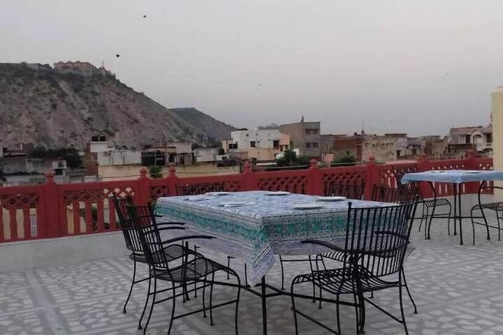 Terrace/Patio 59 of 73