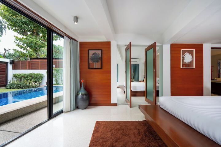 Room 51 of 188