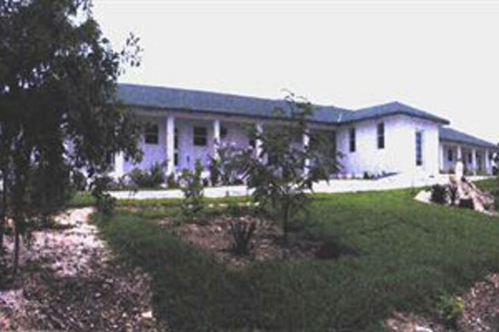 Property Grounds 9 of 9