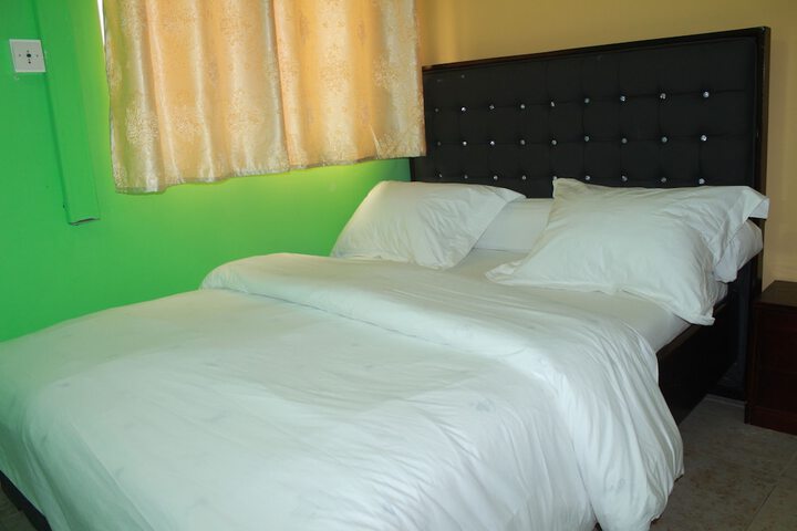 Room 10 of 58