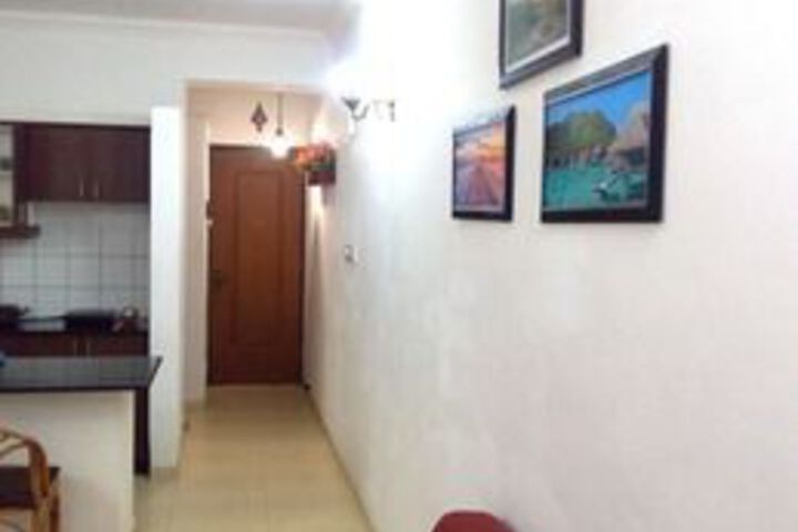 Room 15 of 20