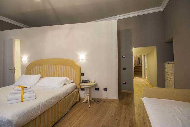 Room 20 of 50