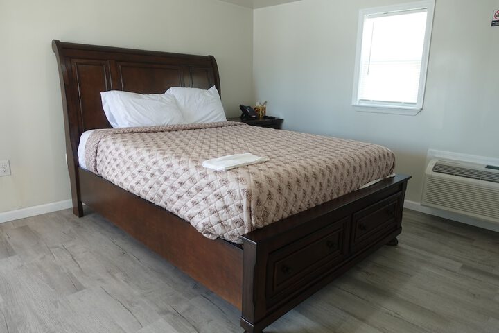 Room 3 of 11