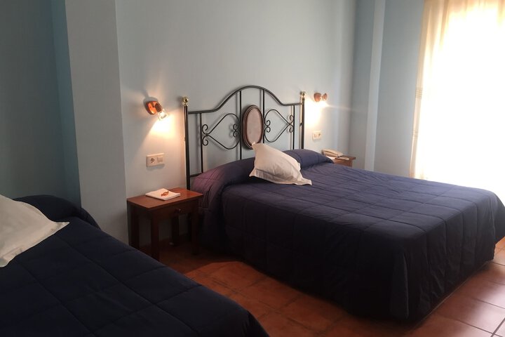 Room 15 of 61