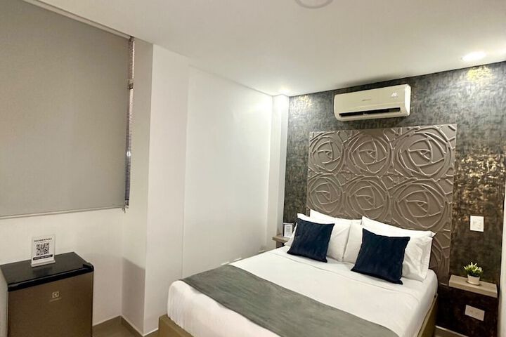 Room 18 of 45