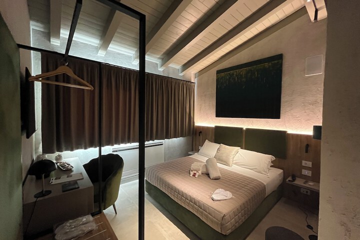 Room 60 of 123