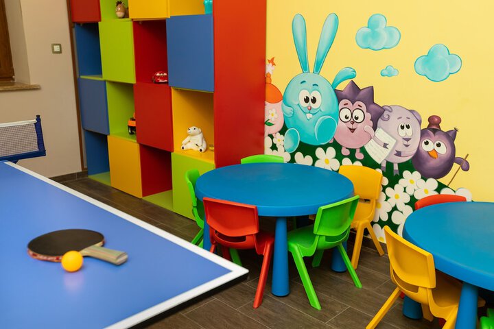 Childrens Activities 152 of 196