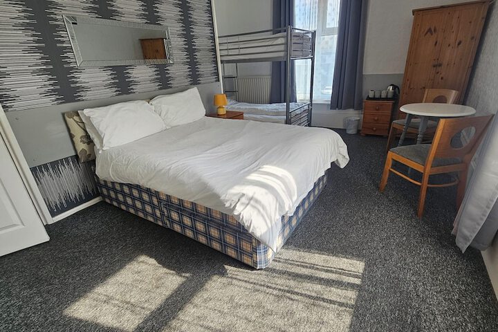 Room 47 of 51