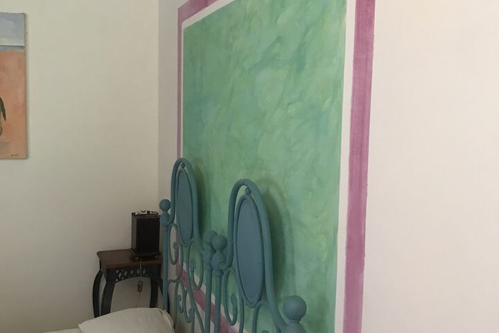 Room 14 of 39