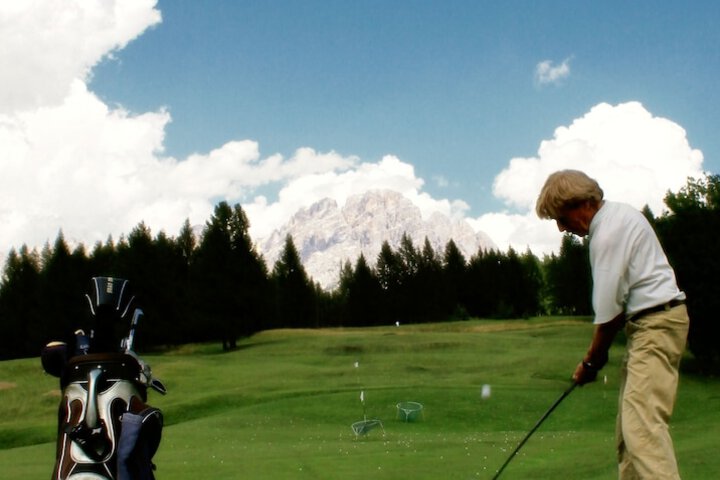 Golf 104 of 161