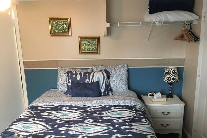 Hotel View 165 of 173