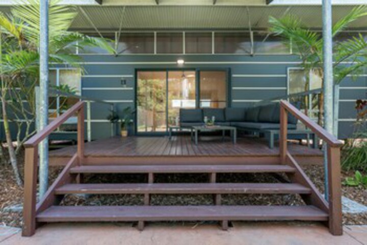 Terrace/Patio 187 of 279