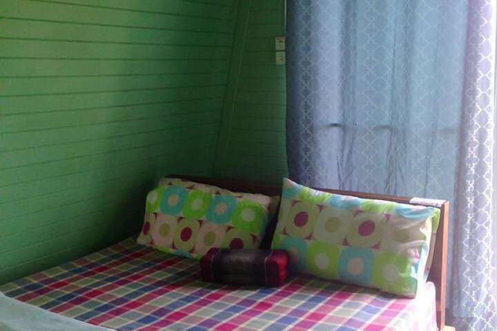 Room 5 of 21