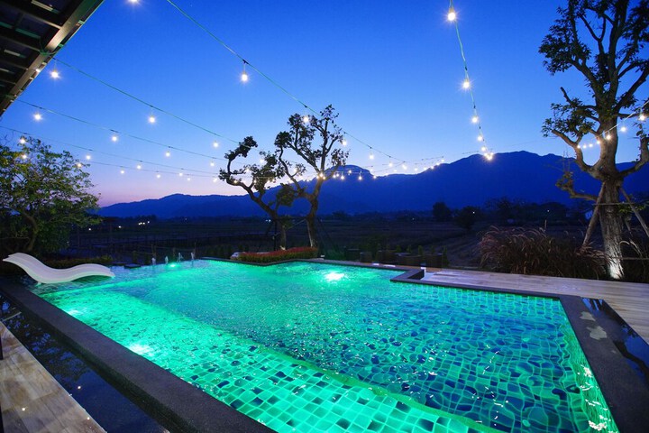 Pool 54 of 88