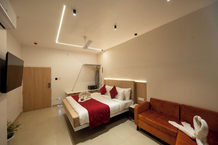 Room 12 of 41