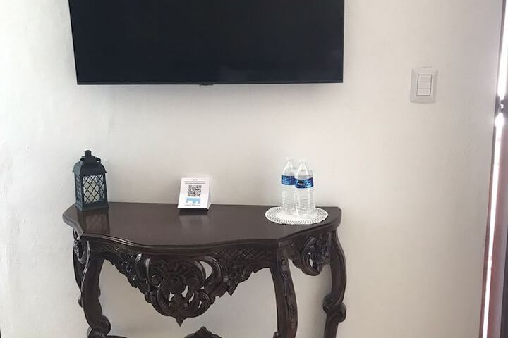 Room 21 of 44