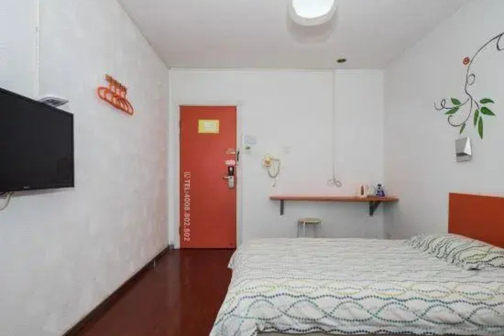 guest_rooms