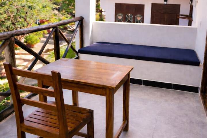 Terrace/Patio 32 of 66