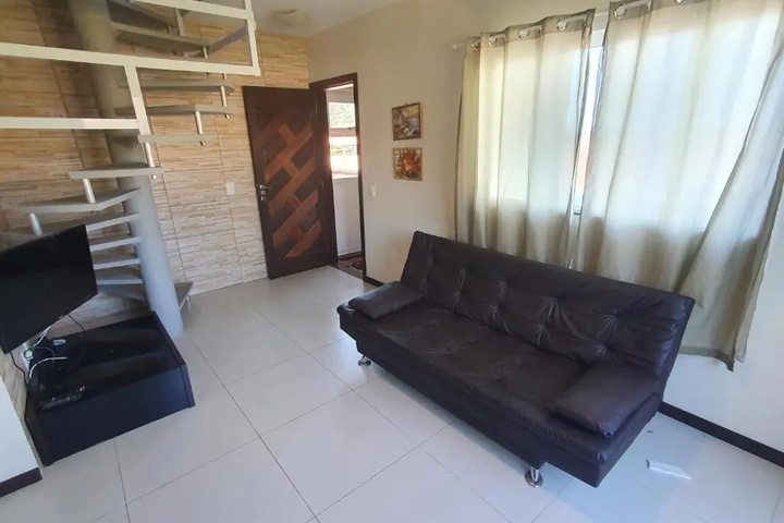 Room 2 of 12