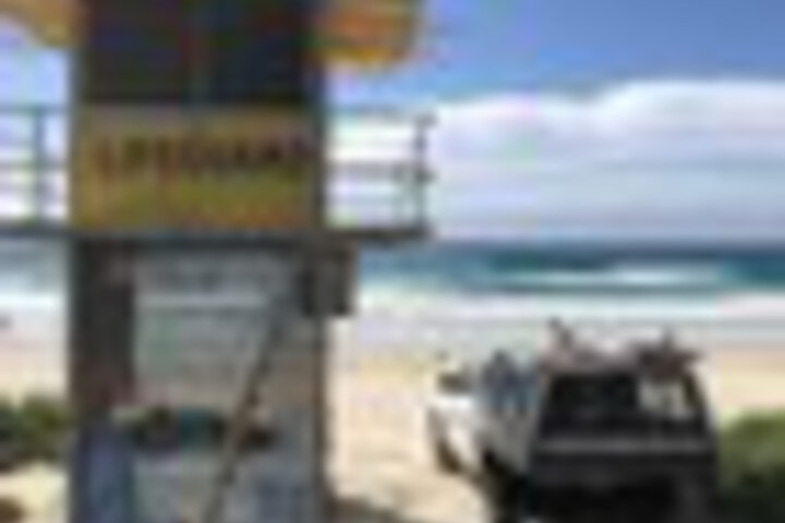Beach 74 of 105