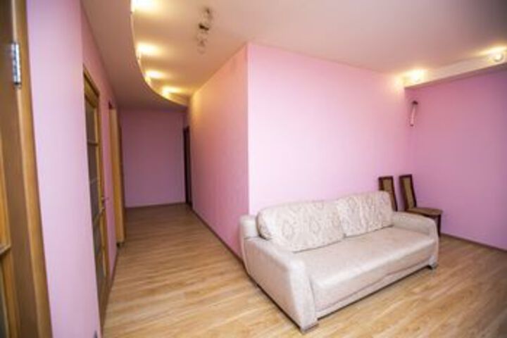 Room 79 of 88